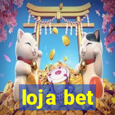 loja bet